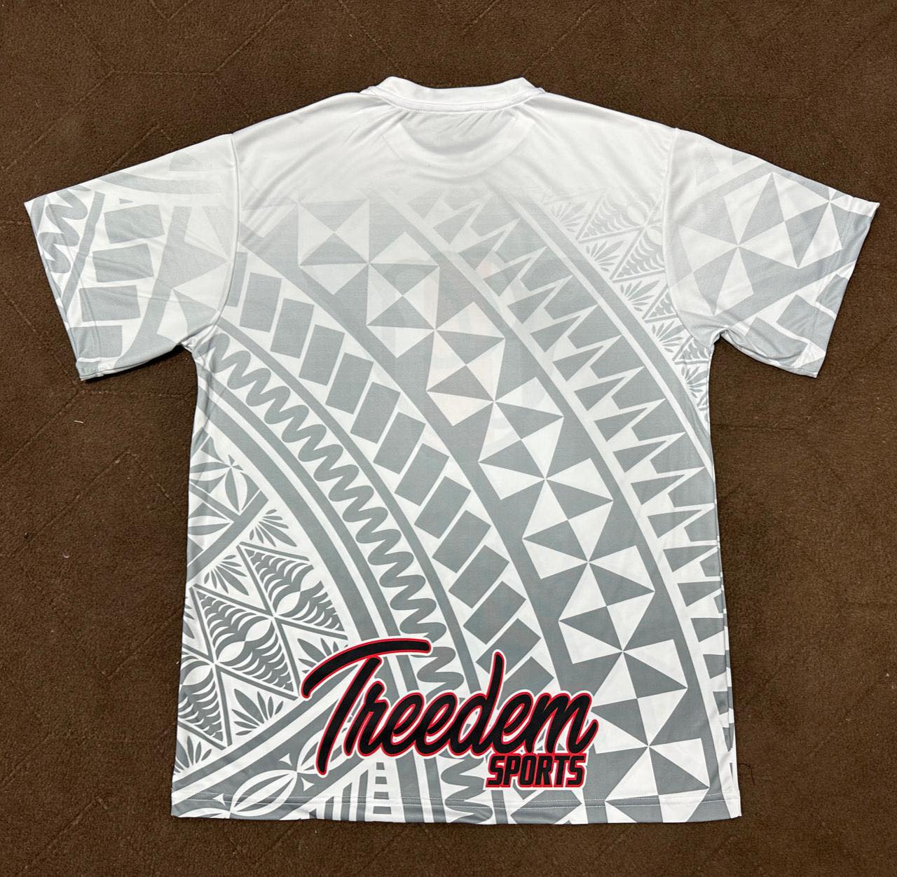 OSU Buckeyes Short Sleeve Hang Loose Apparel