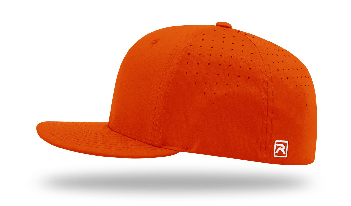 Miami Dolphins Hang Loose Hats - Orange PTS30