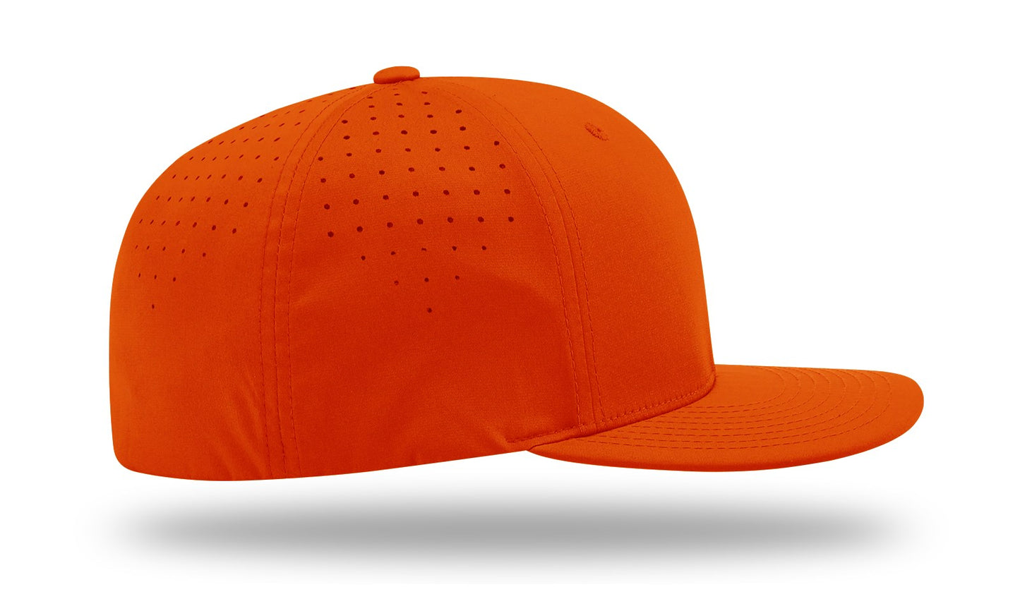 Miami Dolphins Hang Loose Hats - Orange PTS30