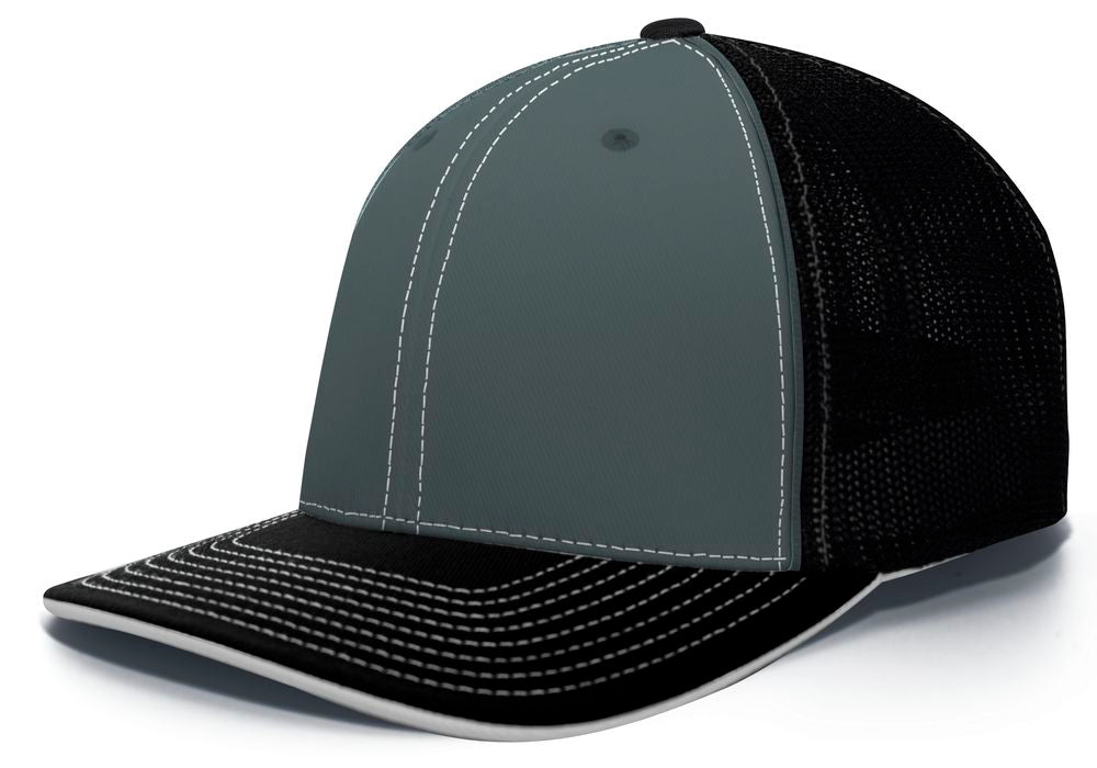 404m trucker hot sale flexfit