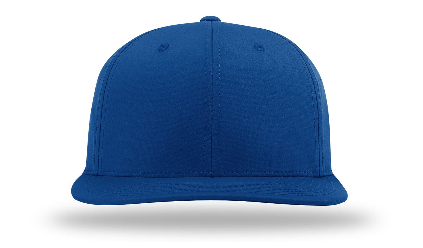 PTS30 Richardson Solid Royal