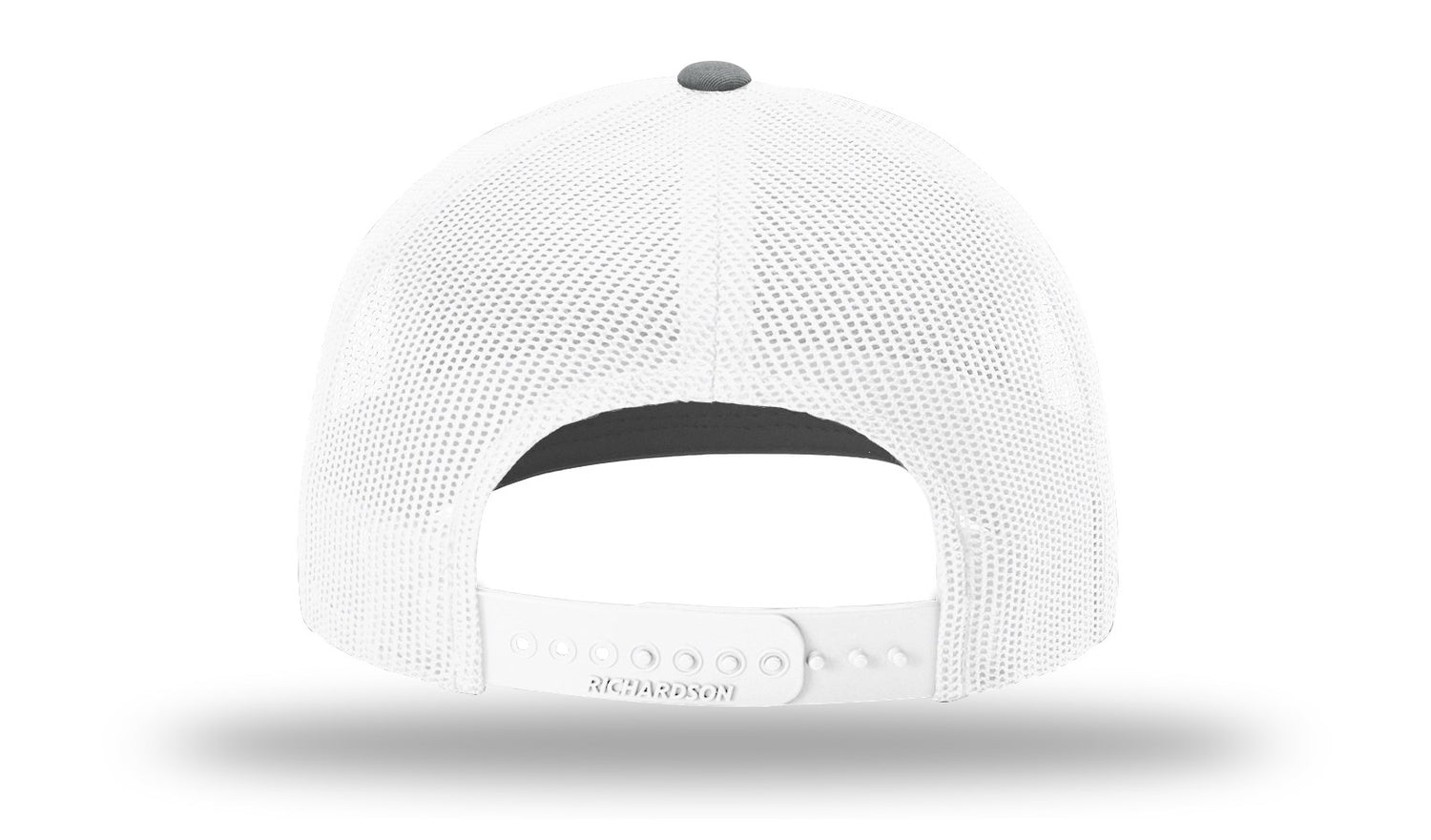 Armor Pet by alpinestars - € 24,95 Armor Pet by alpinestars - € 24,95