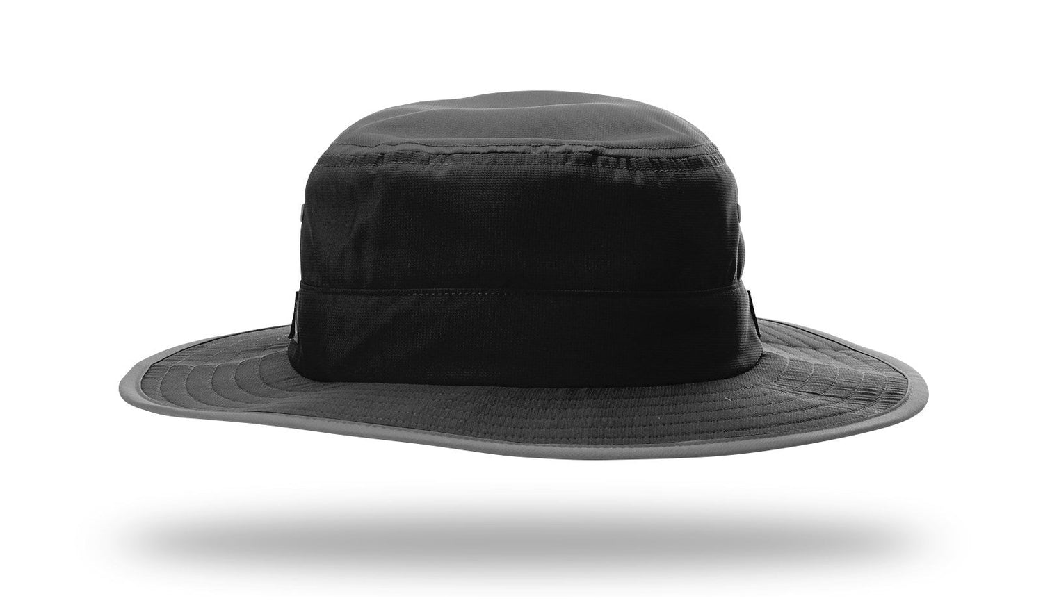 Richardson sales bucket hats